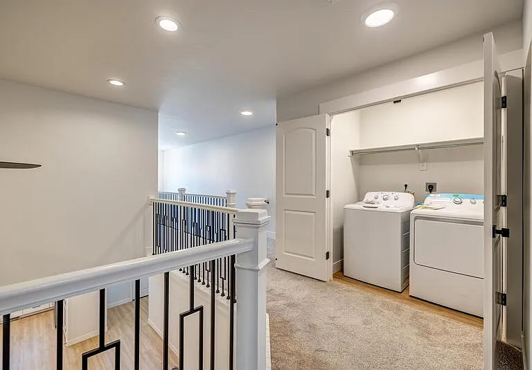 1456 N 3920 W — Photo 14