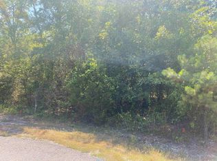 52 Linares Ln, Hot Springs Village, AR 71909