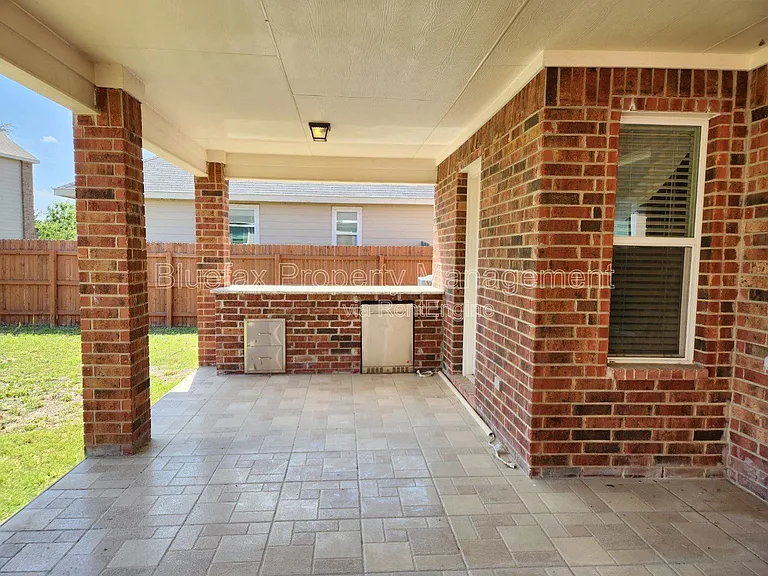 15214 Ohare Lndg — Photo 26