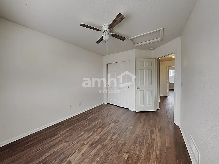 4082 Storm Cloud Way — Photo 13
