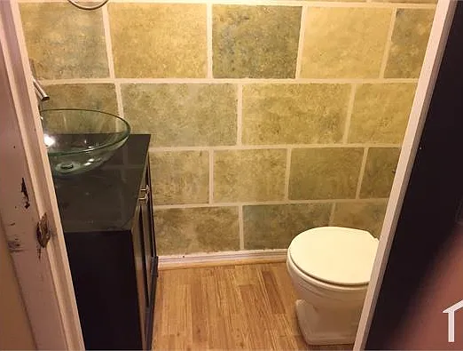 4 bed, 1800 sqft, $3,455 — Photo 3