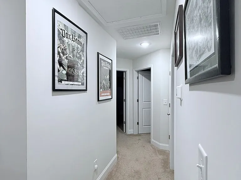 1214 Morgan St — Photo 14
