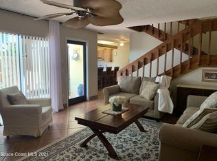 27 Cedar Dunes Dr, New Smyrna Beach, FL 32169