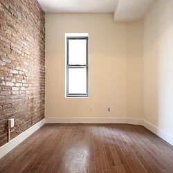 Rented by P Management