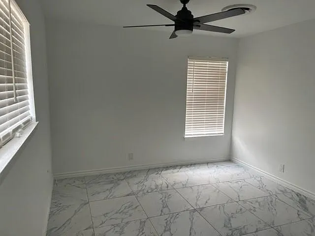 2384 Edna Dr — Photo 10