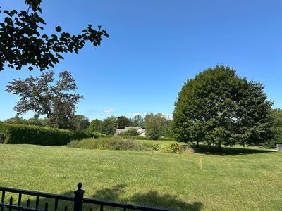 1 Spring Hill Rd, Dartmouth, MA, 02747