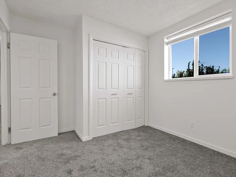 360 N Woodruff Ave #1-4 — Photo 19