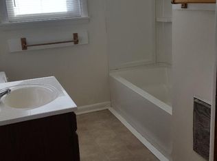 2300 Bryansville Rd, Delta, PA 17314