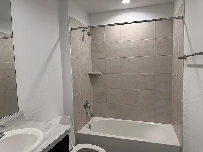 21207 Aspen Forest Dr — Photo 10