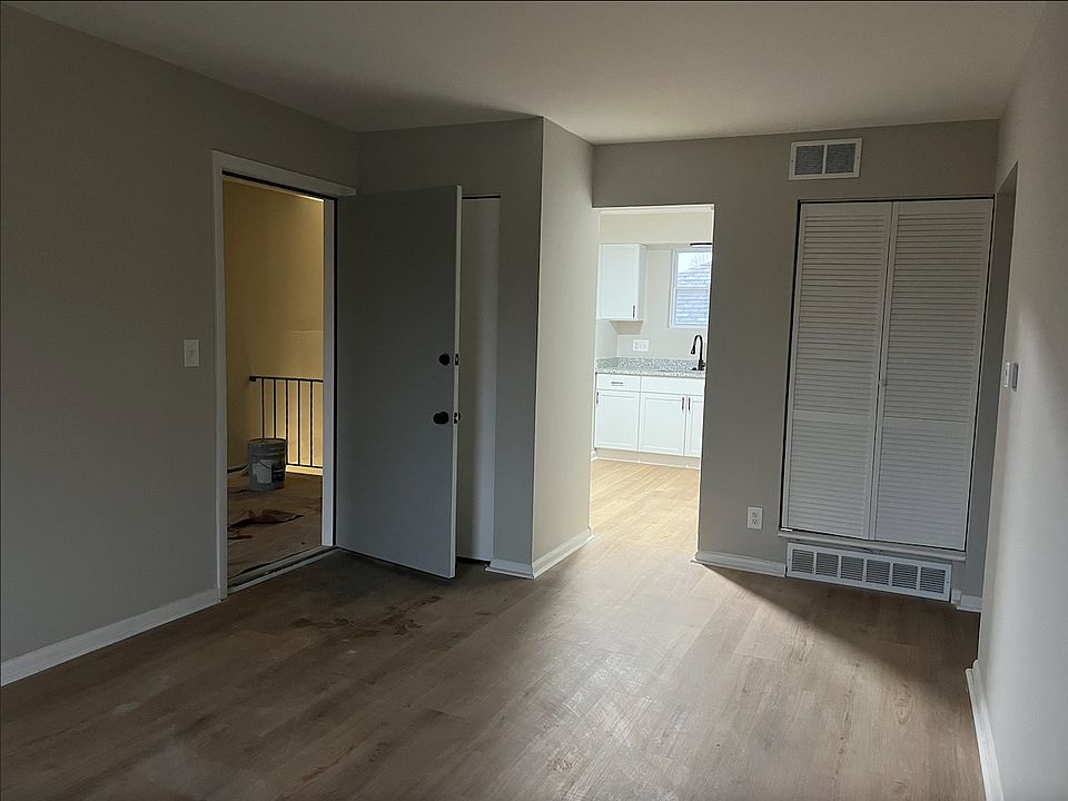 1st image of 1414 E Columbus St #11251770