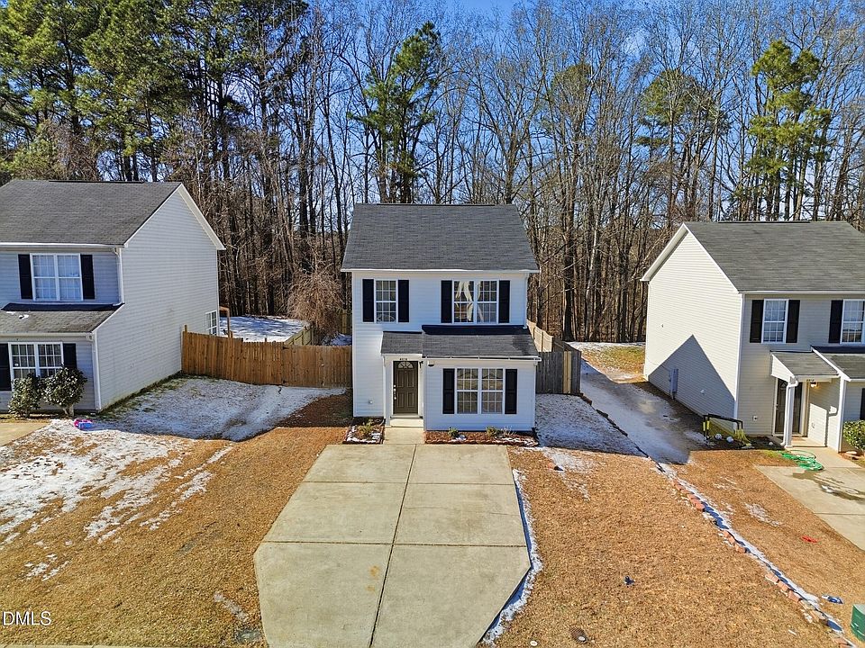 1st image of 4316 Haverty Dr