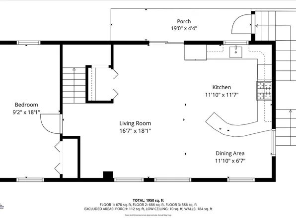 3607 Irwin Avenue image 25 of 25