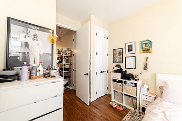 Rented by Maplewood Management