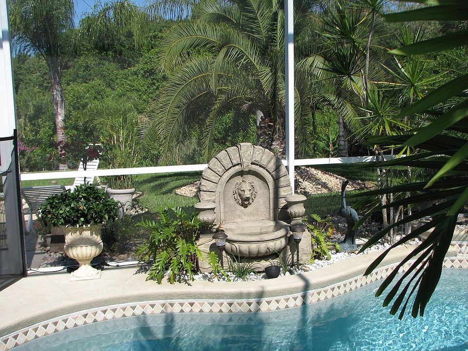 1330 Cape Sable Dr, Melbourne, FL 32940 Zillow