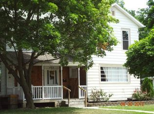 452 W Thurston St, Elmira, NY 14901