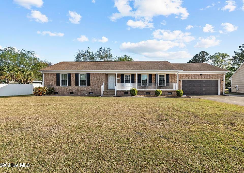 1st image of 117 Plantation Boulevard