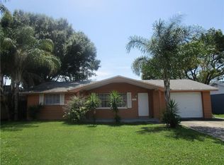 7327 Sequoia Dr, New Port Richey, FL 34653