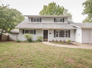 12665 SE 122nd Ave, Happy Valley, OR 97086