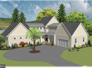 938 Marea Ter, Saint Michaels, MD 21663