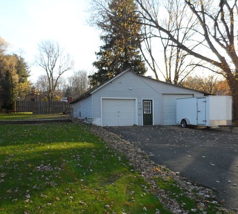 4th image of 10280 Liberty Street Ext