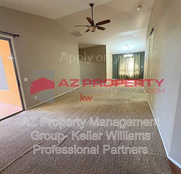 15745 W Latham St — Photo 18