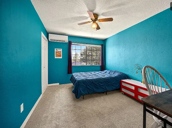 495 Chestnut St #23 — Photo 13