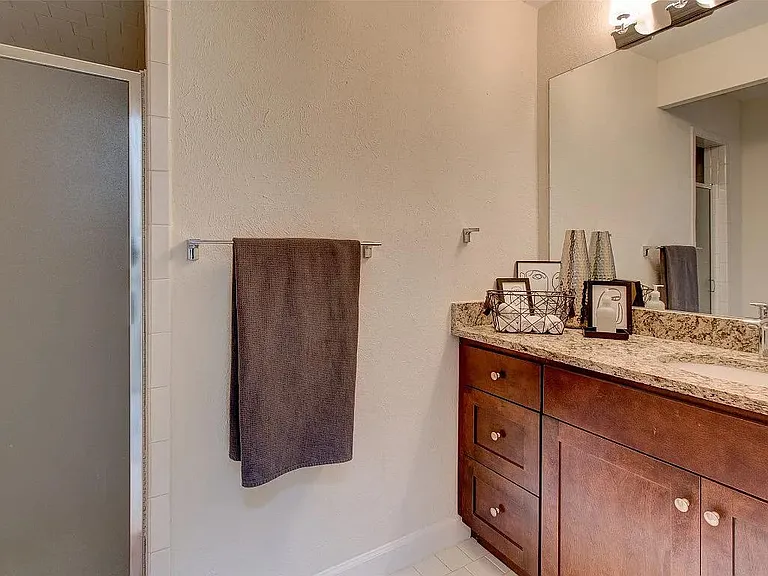 8522 Park Ln #23 — Photo 20