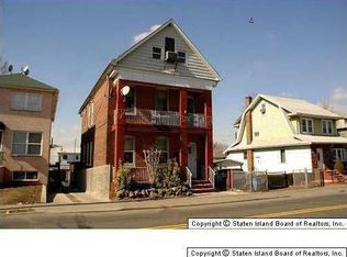 332 Morningstar Rd, Staten Island, NY 10303