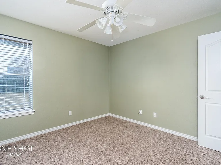 210 Ruger St — Photo 29