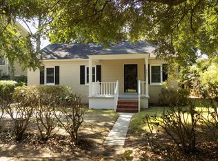 2045 Coker Ave, Charleston, SC 29412