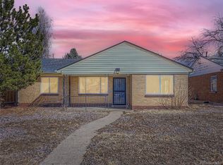 1360 Dallas St, Aurora, CO 80010