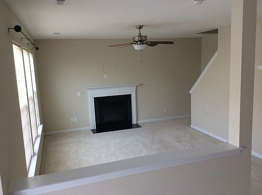 2nd image of 428 Shady Grove Ct