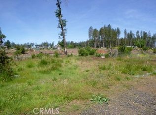 1563 Adams Rd, Paradise, CA 95969