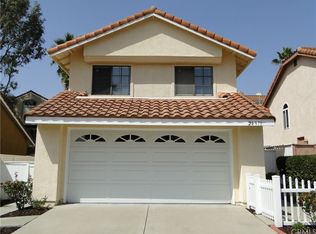 24971 Mansilla St, Laguna Niguel, CA 92677