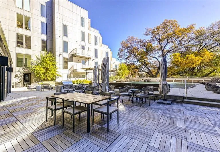 775 Juniper St NE #234 — Photo 30