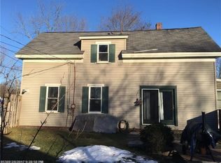 8 Huse St, Bath, ME 04530
