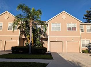 4004 Crabtree Ave, Sarasota, FL 34233