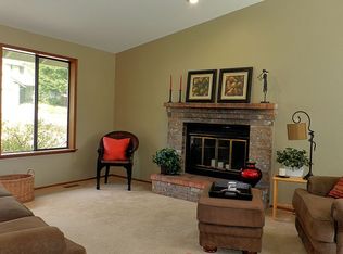 1824 226th Pl NE, Sammamish, WA 98074