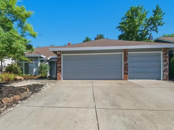 130 Goodell Rd, Folsom, CA 95630