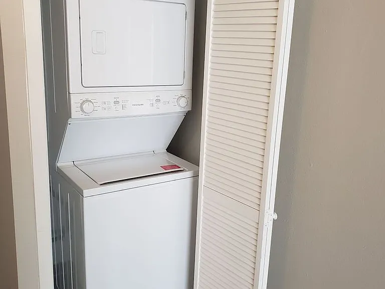 2322 Richton St #20 — Photo 18