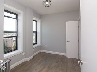 310 E 25th St #N5, Brooklyn, NY 11226