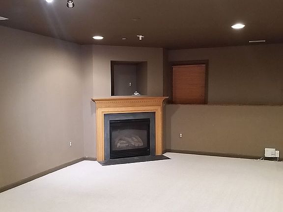 2nd image of 12478 Everest Peak Ln