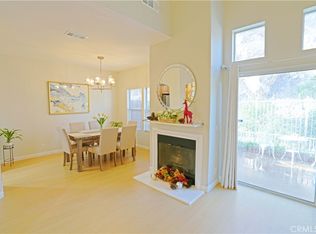 309 Via Moreno, Pomona, CA 91766