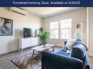 1355 Brookline Loop APT 5302, Pleasanton, CA 94566