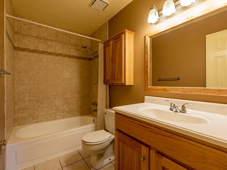 2515 Baxter Pl — Photo 10