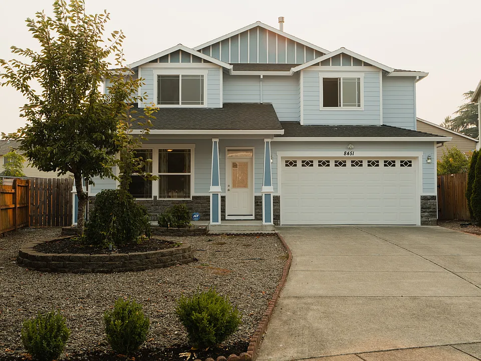 8451 SE 78th Pl