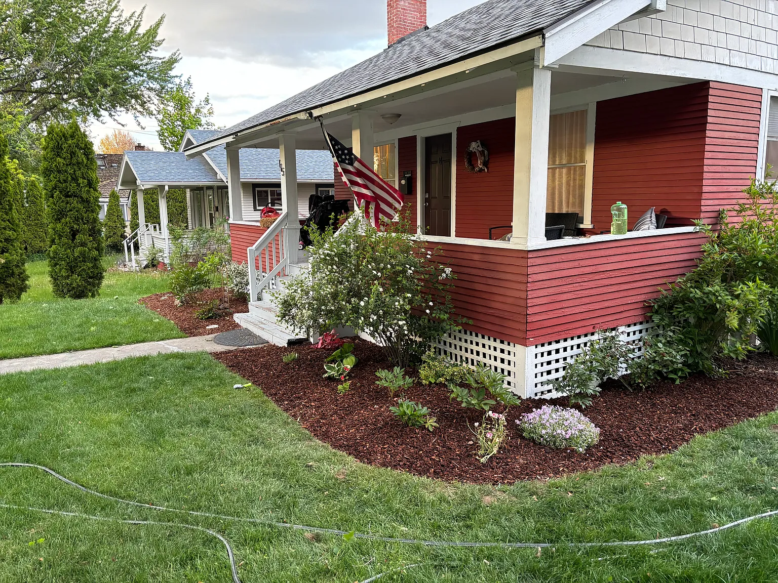 115 N 25th Ave photo 1