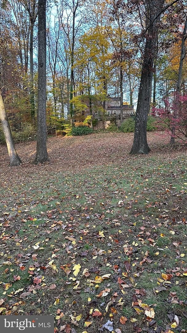 21 Summit Rd, Malvern, PA 19355 Zillow