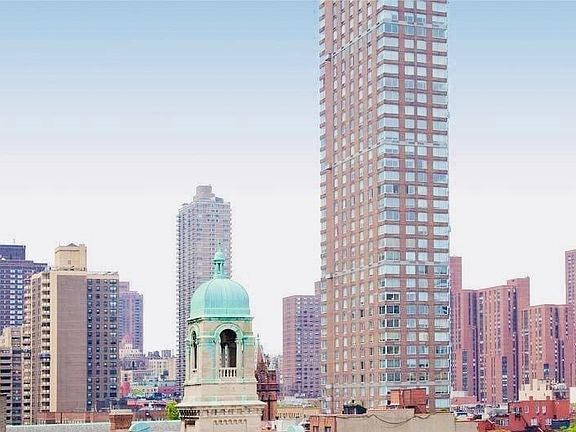 4th image of 455 E 86th St APT 9F