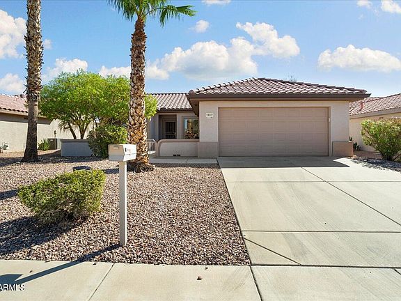 2nd image of 18021 N VERDE ROCA Drive